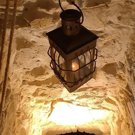 La Formica Alloggio per agriturismo