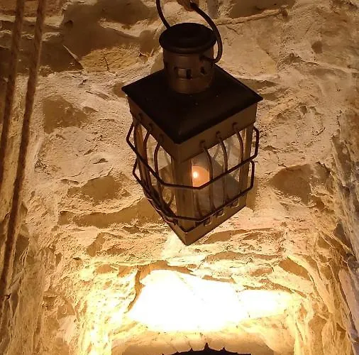 La Formica Agroturismo