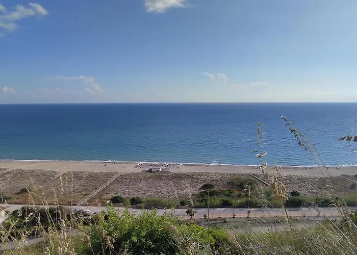 Agroturismo La Formica